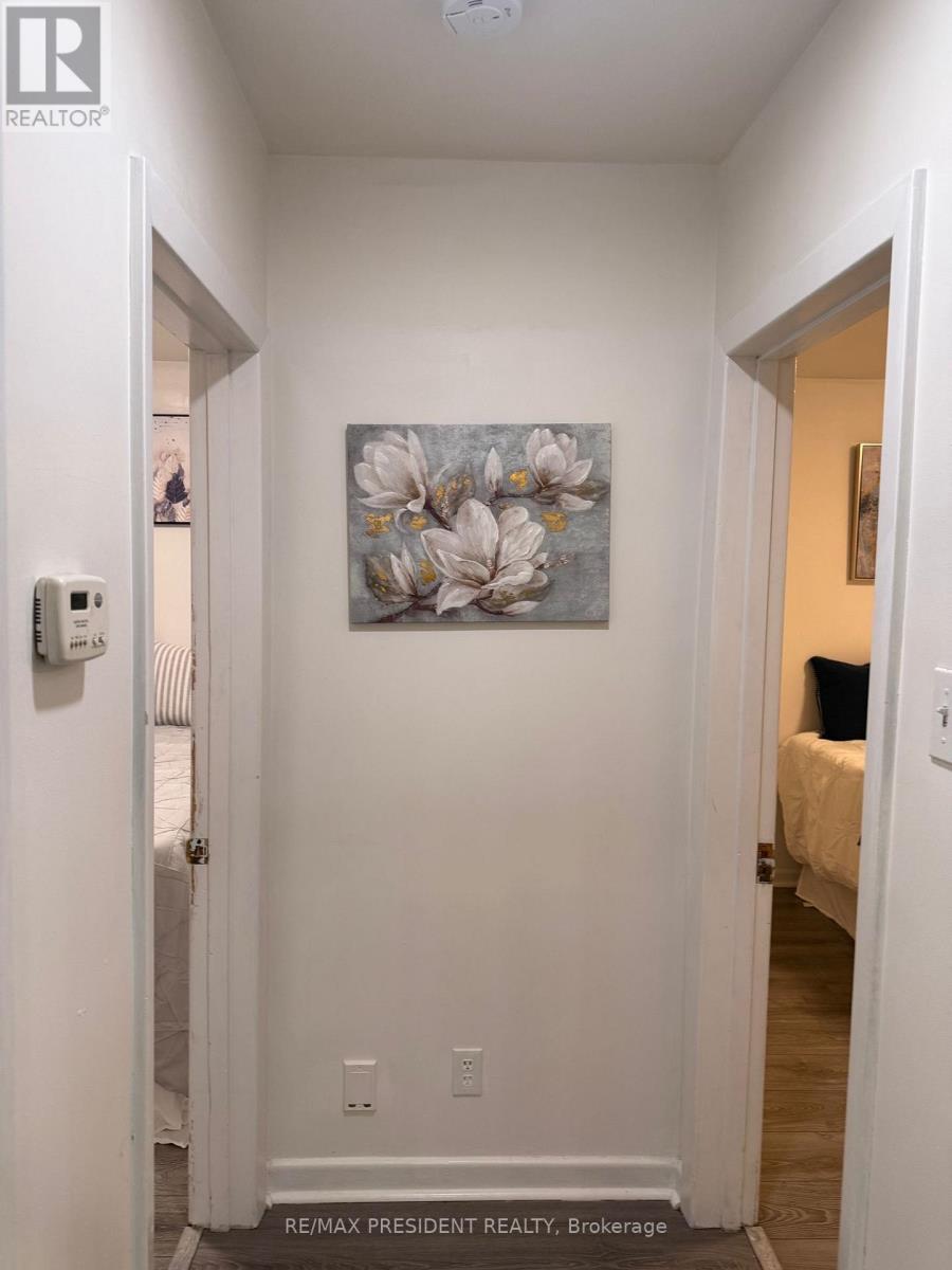 135 Kitchener Road, Toronto, Ontario  M1E 2Y2 - Photo 16 - E12554284