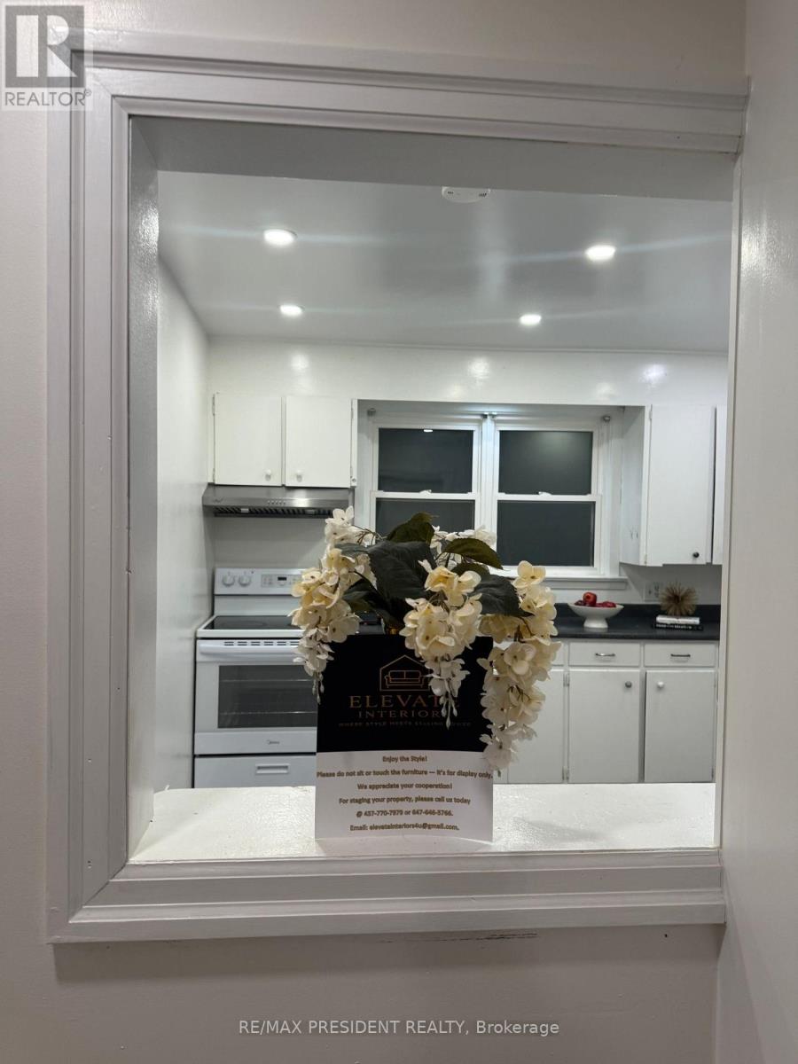 135 Kitchener Road, Toronto, Ontario  M1E 2Y2 - Photo 13 - E12554284