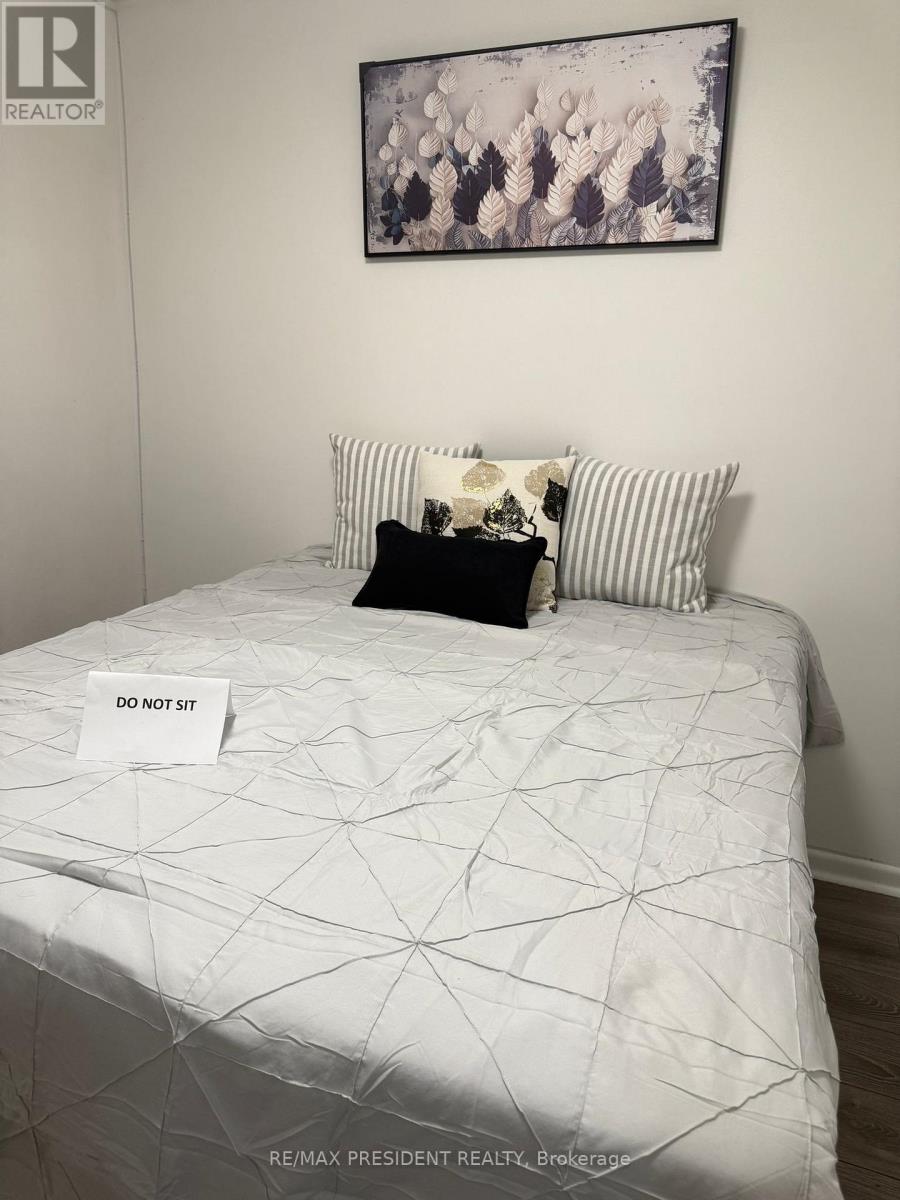 135 Kitchener Road, Toronto, Ontario  M1E 2Y2 - Photo 19 - E12554284