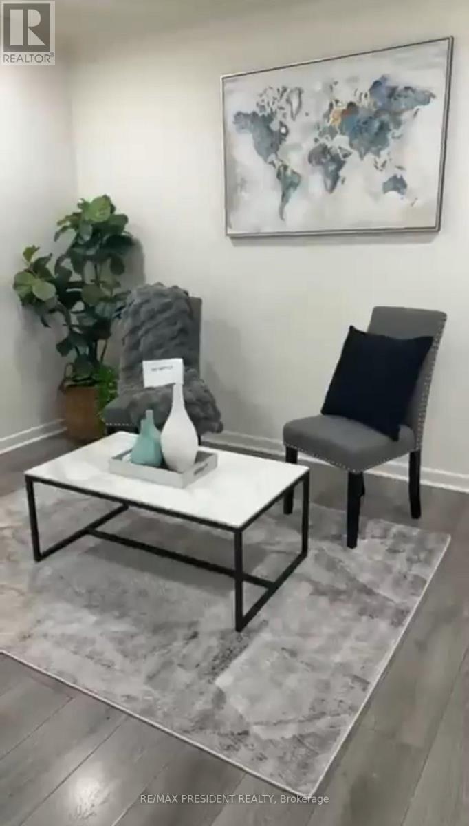 135 Kitchener Road, Toronto, Ontario  M1E 2Y2 - Photo 25 - E12554284