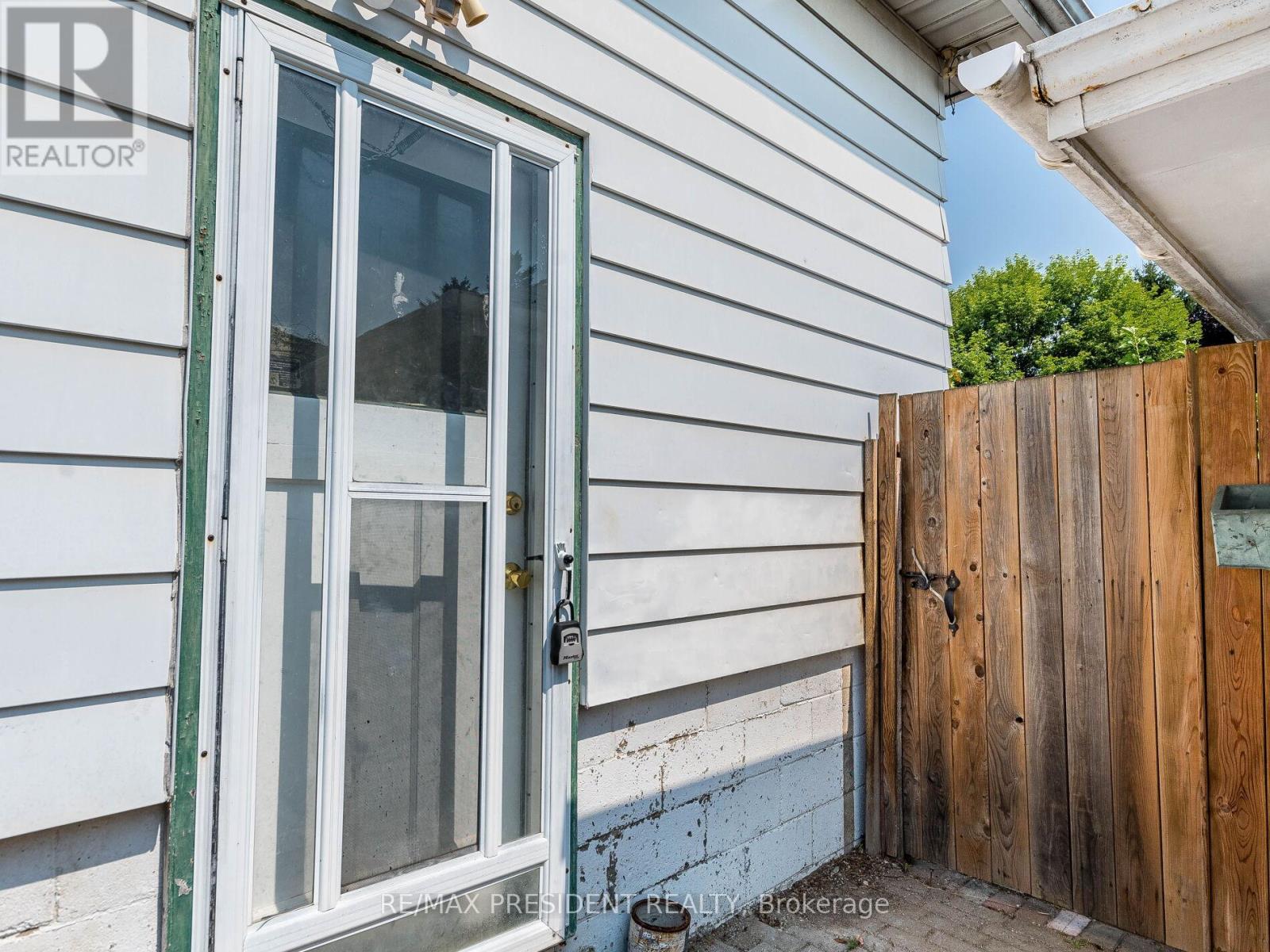 135 Kitchener Road, Toronto, Ontario  M1E 2Y2 - Photo 33 - E12554284