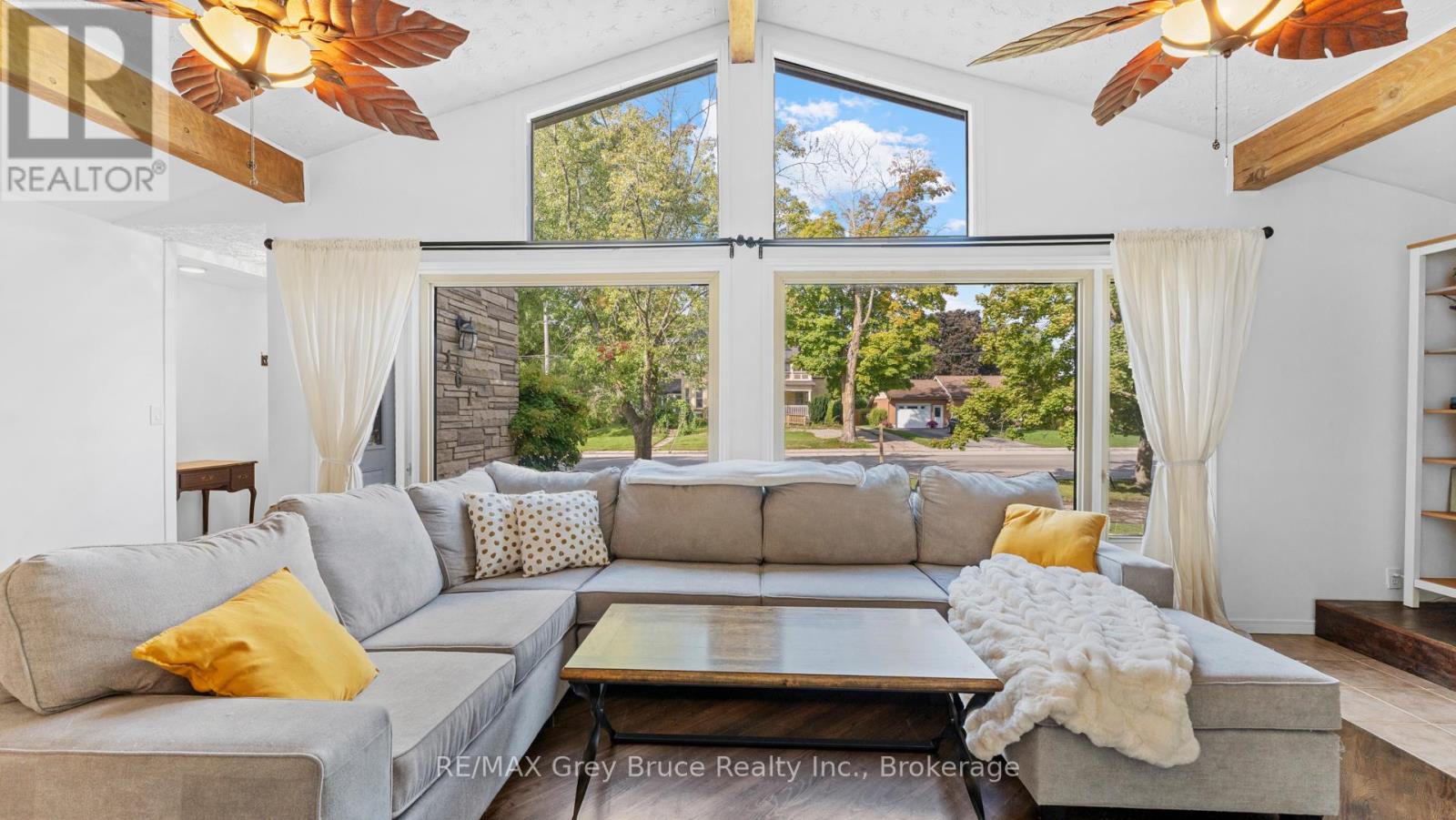 161 1st Avenue N, Arran-Elderslie, Ontario  N0H 2N0 - Photo 10 - X12556142