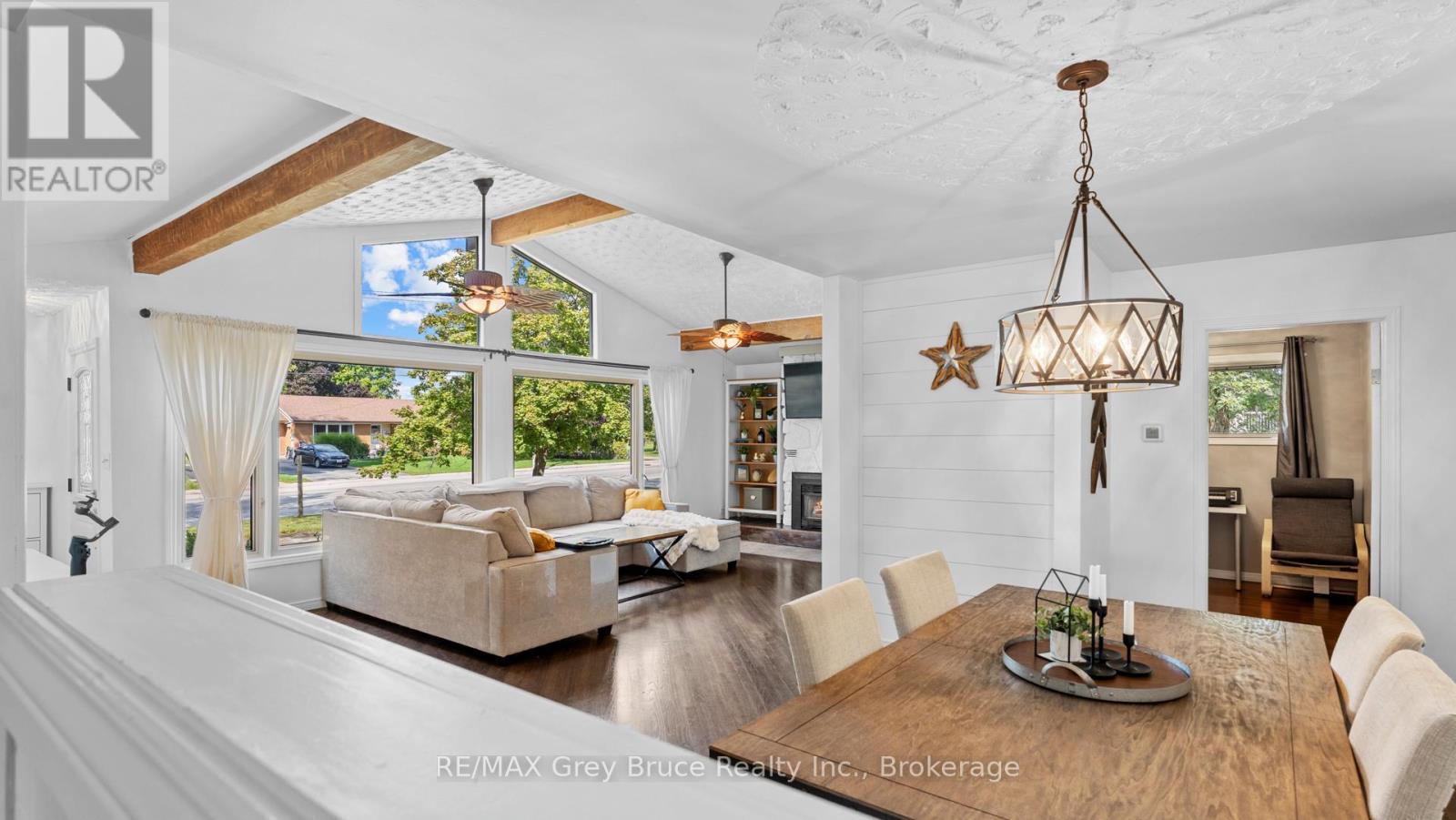 161 1st Avenue N, Arran-Elderslie, Ontario  N0H 2N0 - Photo 11 - X12556142