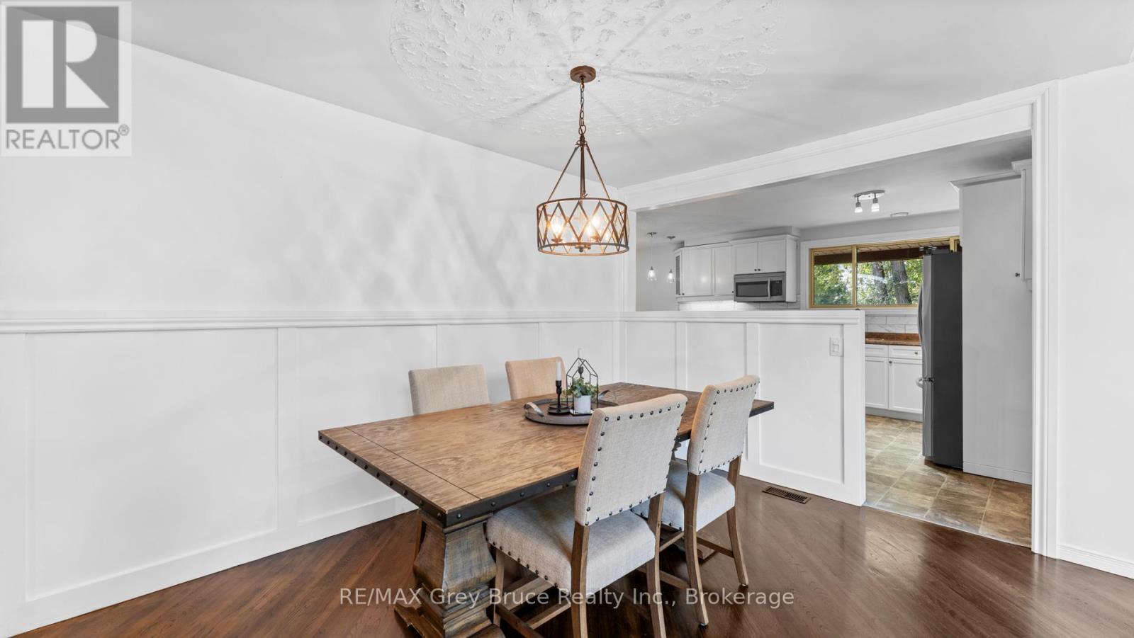 161 1st Avenue N, Arran-Elderslie, Ontario  N0H 2N0 - Photo 14 - X12556142