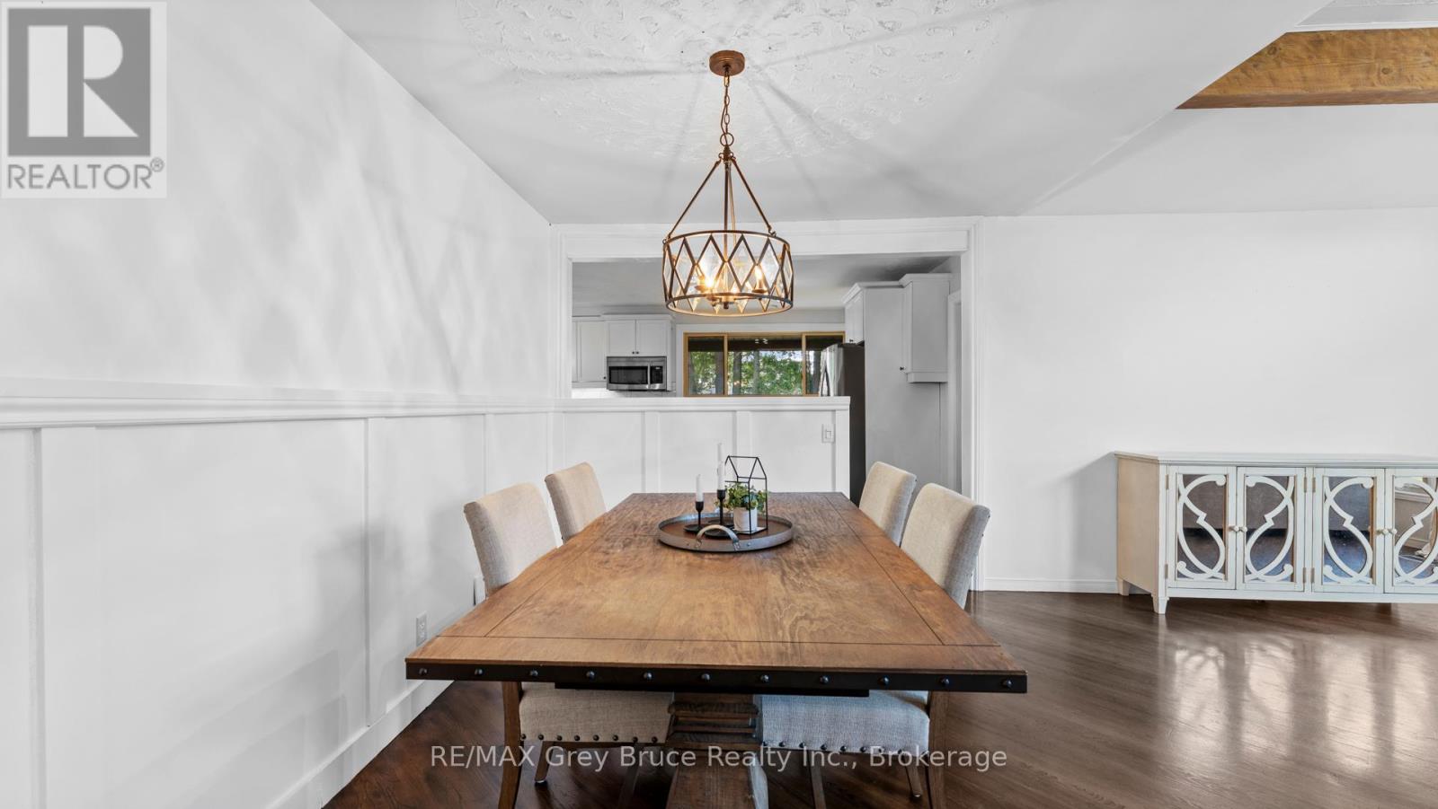 161 1st Avenue N, Arran-Elderslie, Ontario  N0H 2N0 - Photo 15 - X12556142