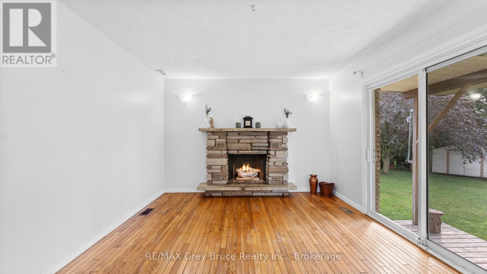 161 1st Avenue N, Arran-Elderslie, Ontario  N0H 2N0 - Photo 19 - X12556142