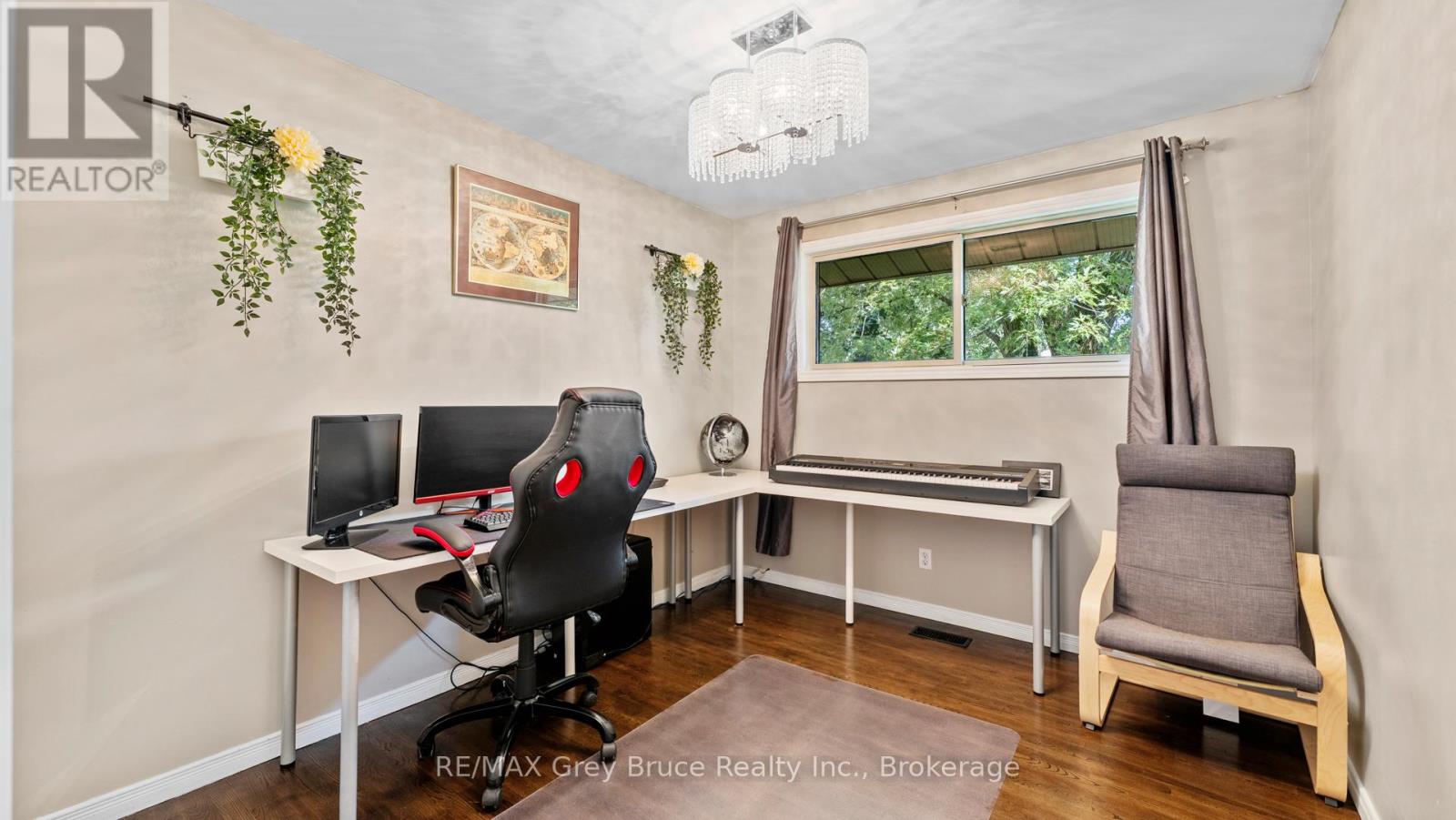 161 1st Avenue N, Arran-Elderslie, Ontario  N0H 2N0 - Photo 20 - X12556142