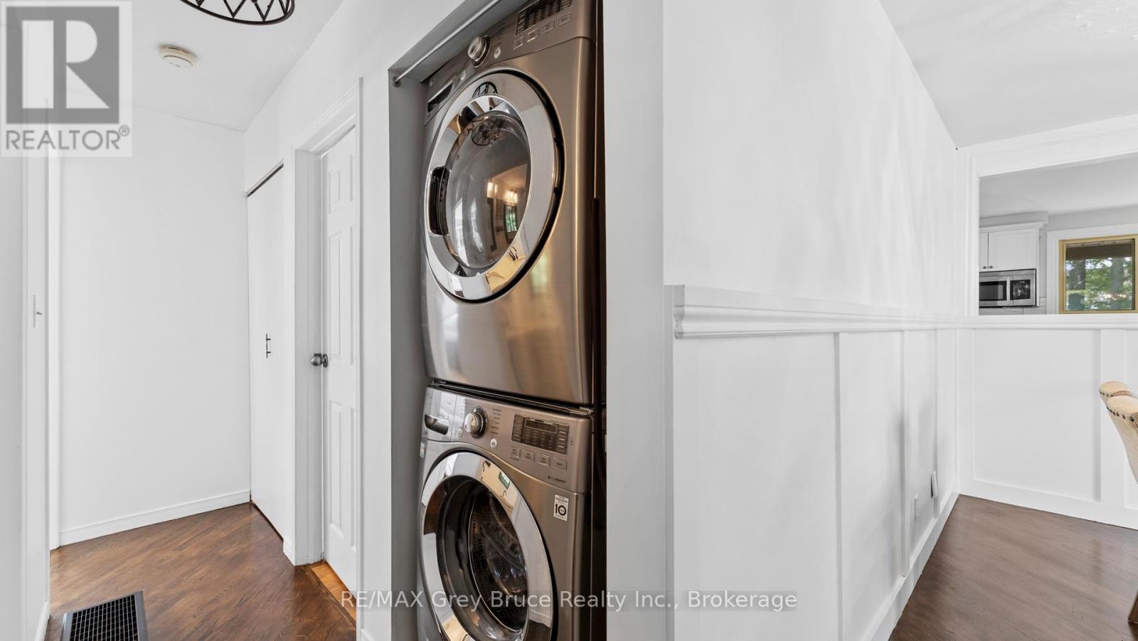 161 1st Avenue N, Arran-Elderslie, Ontario  N0H 2N0 - Photo 21 - X12556142