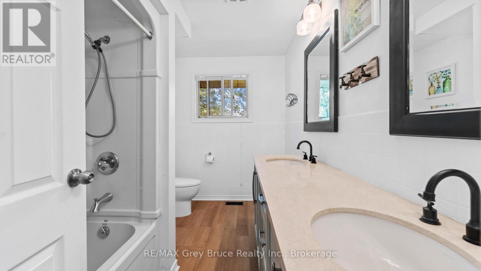 161 1st Avenue N, Arran-Elderslie, Ontario  N0H 2N0 - Photo 22 - X12556142