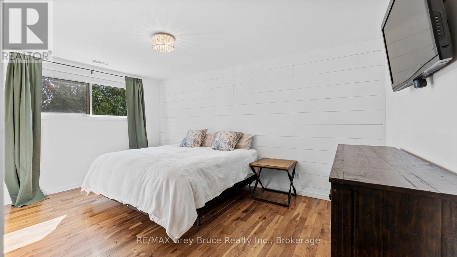 161 1st Avenue N, Arran-Elderslie, Ontario  N0H 2N0 - Photo 23 - X12556142