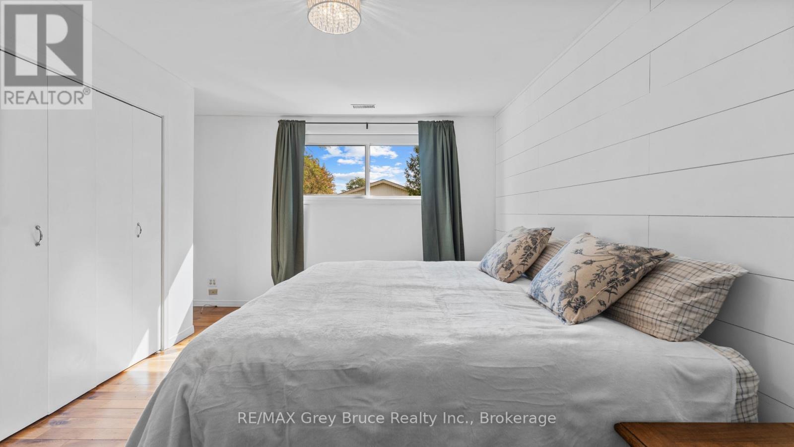 161 1st Avenue N, Arran-Elderslie, Ontario  N0H 2N0 - Photo 24 - X12556142