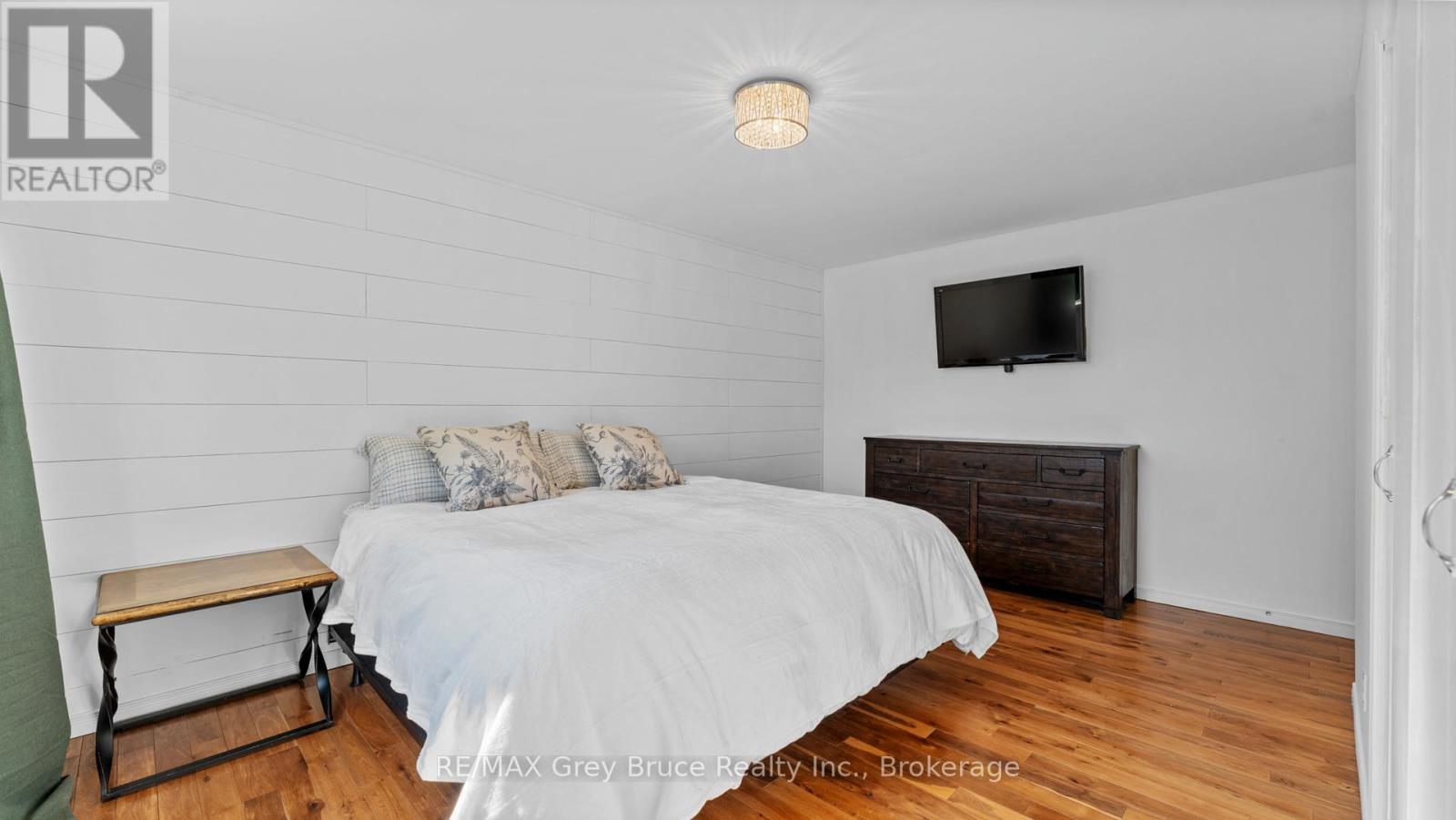 161 1st Avenue N, Arran-Elderslie, Ontario  N0H 2N0 - Photo 25 - X12556142