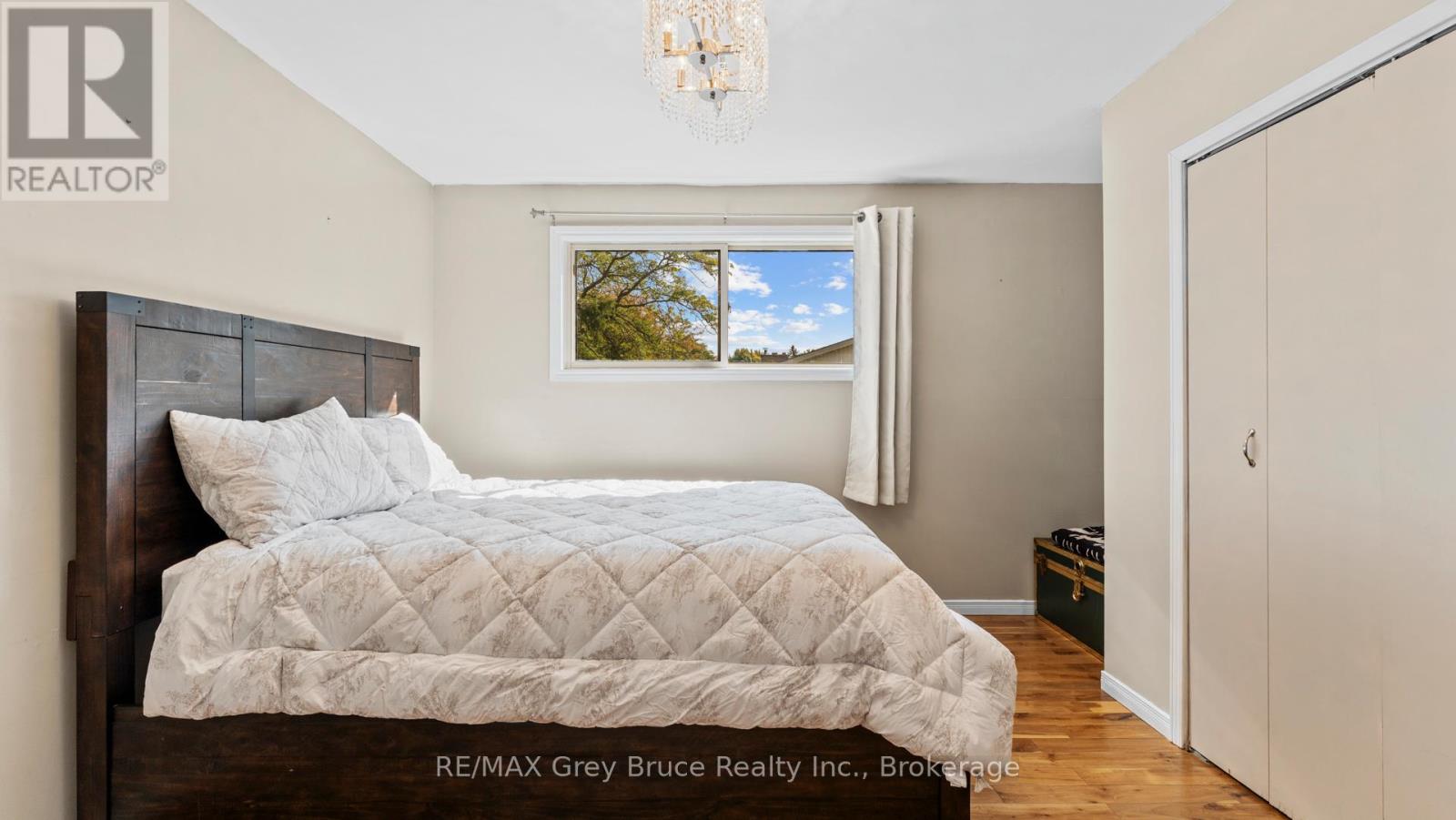 161 1st Avenue N, Arran-Elderslie, Ontario  N0H 2N0 - Photo 27 - X12556142