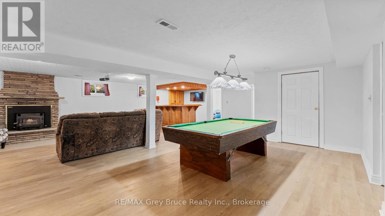 161 1st Avenue N, Arran-Elderslie, Ontario  N0H 2N0 - Photo 28 - X12556142