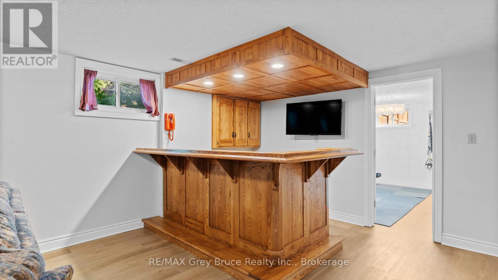 161 1st Avenue N, Arran-Elderslie, Ontario  N0H 2N0 - Photo 29 - X12556142