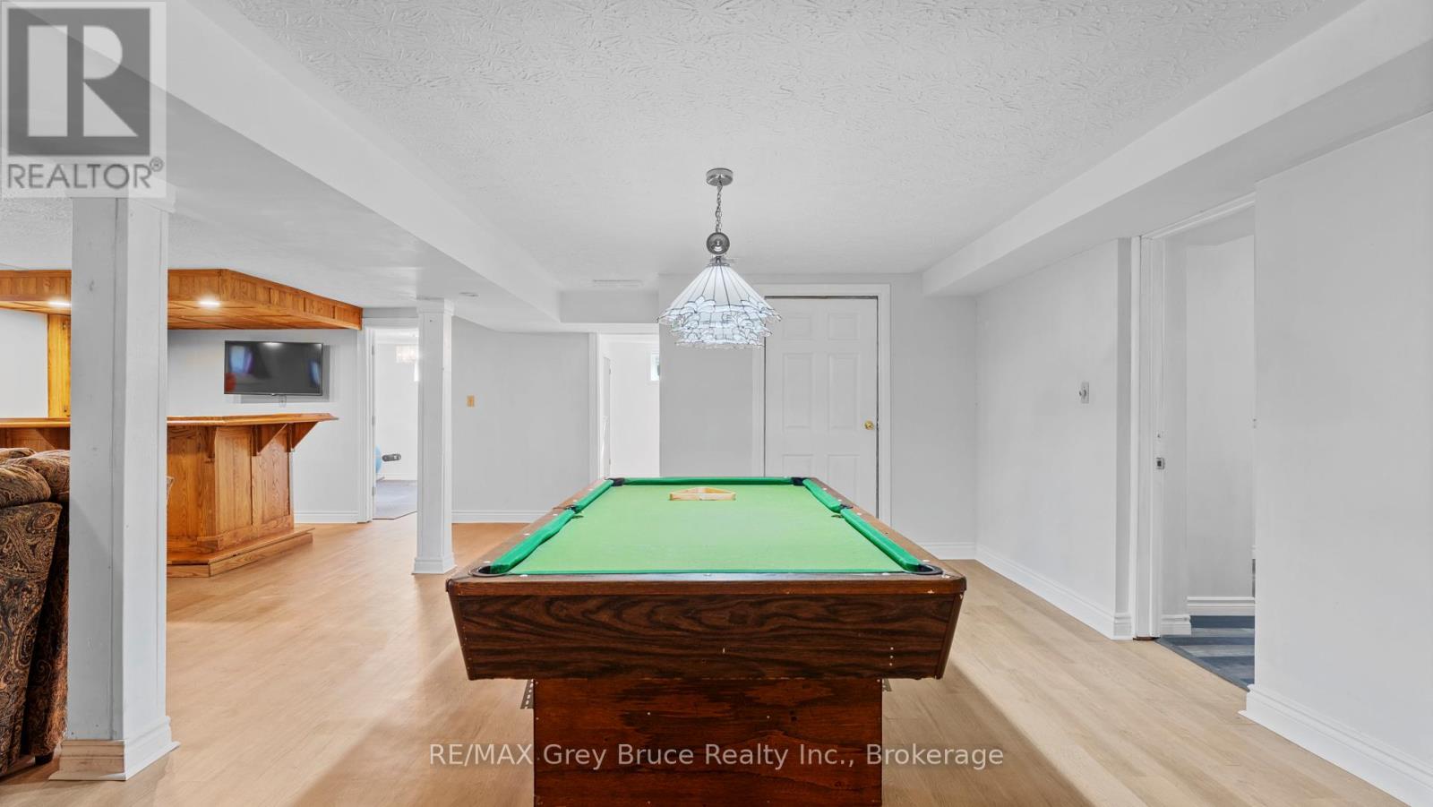 161 1st Avenue N, Arran-Elderslie, Ontario  N0H 2N0 - Photo 30 - X12556142