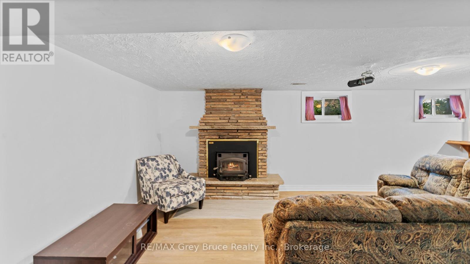 161 1st Avenue N, Arran-Elderslie, Ontario  N0H 2N0 - Photo 31 - X12556142