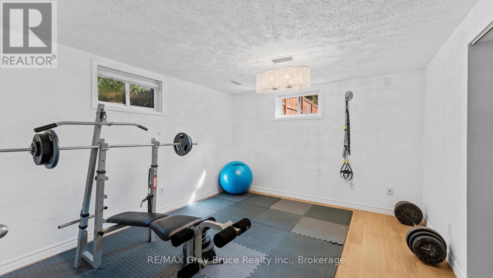 161 1st Avenue N, Arran-Elderslie, Ontario  N0H 2N0 - Photo 35 - X12556142