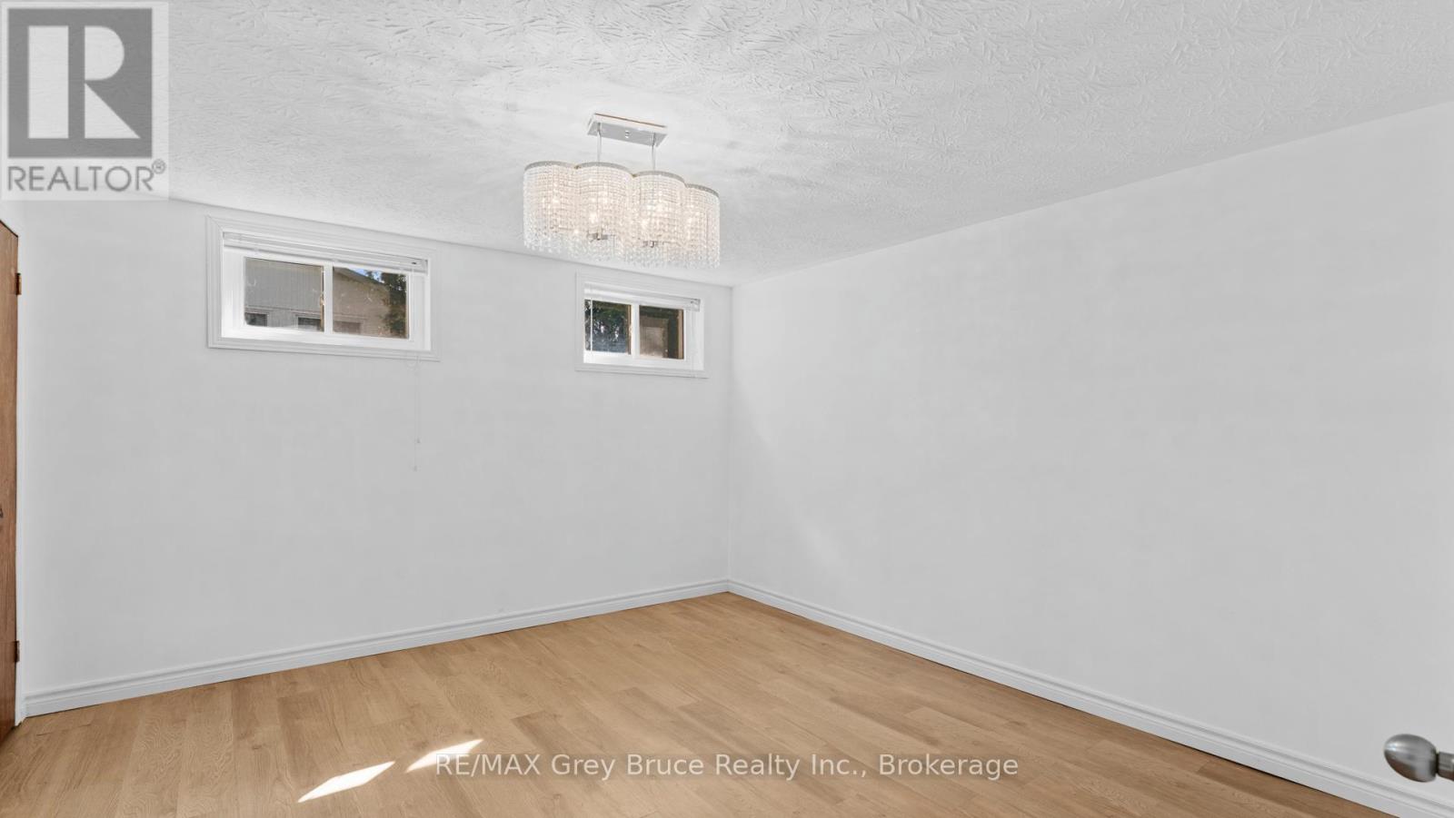 161 1st Avenue N, Arran-Elderslie, Ontario  N0H 2N0 - Photo 36 - X12556142