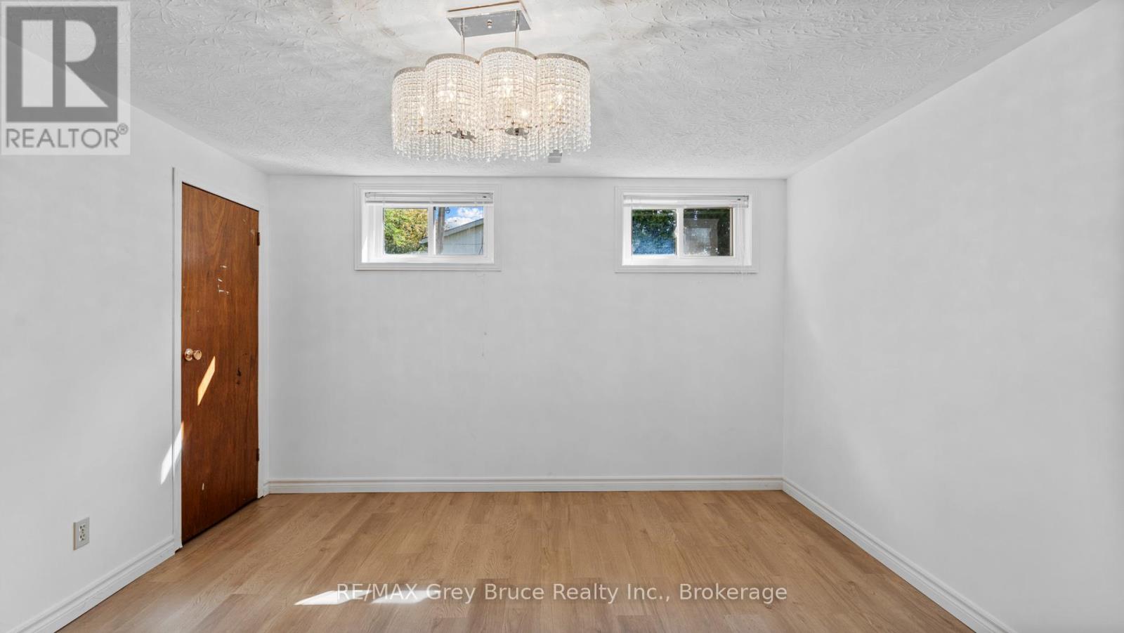 161 1st Avenue N, Arran-Elderslie, Ontario  N0H 2N0 - Photo 37 - X12556142