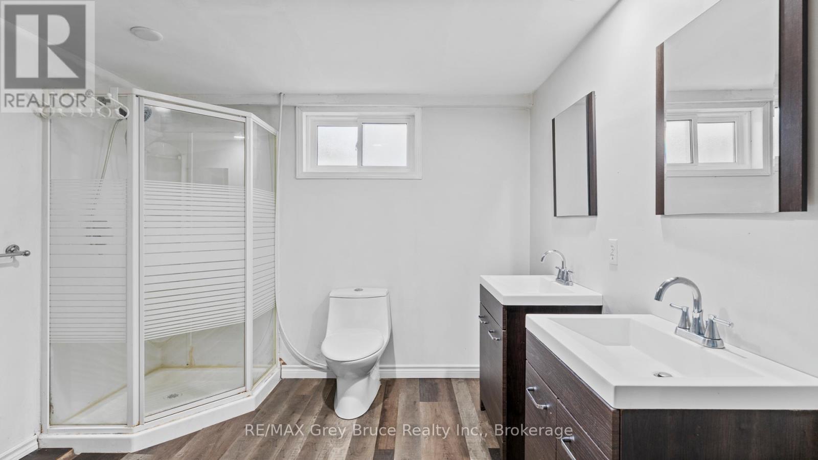 161 1st Avenue N, Arran-Elderslie, Ontario  N0H 2N0 - Photo 38 - X12556142