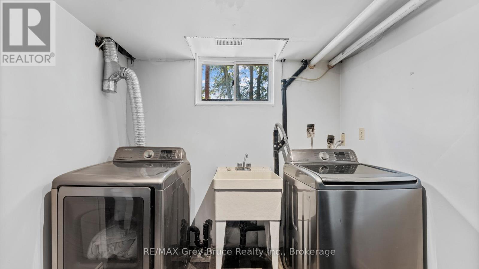 161 1st Avenue N, Arran-Elderslie, Ontario  N0H 2N0 - Photo 40 - X12556142