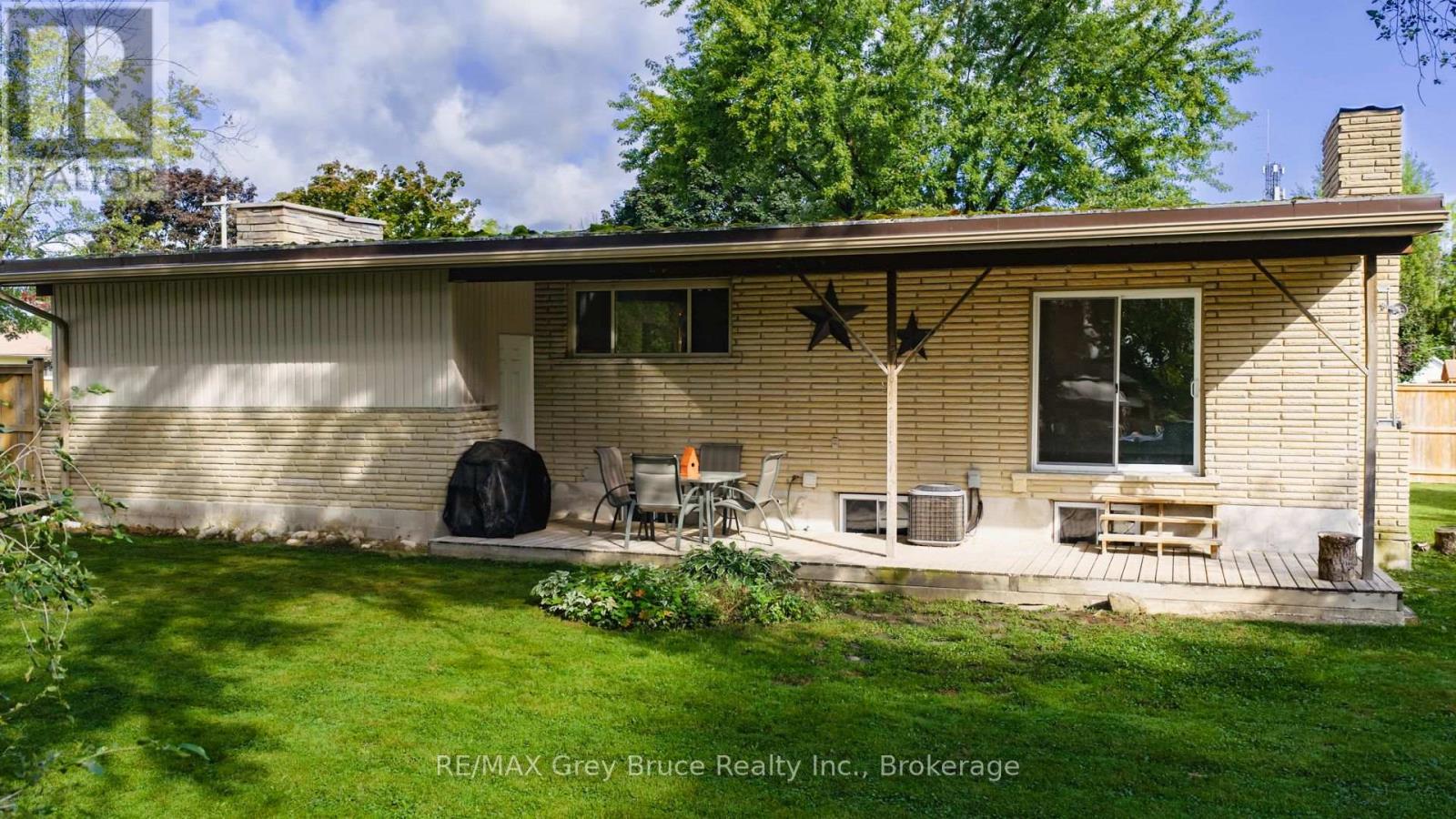 161 1st Avenue N, Arran-Elderslie, Ontario  N0H 2N0 - Photo 42 - X12556142