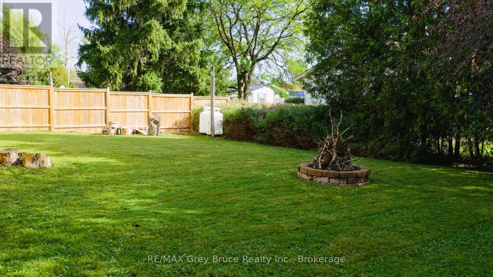 161 1st Avenue N, Arran-Elderslie, Ontario  N0H 2N0 - Photo 45 - X12556142