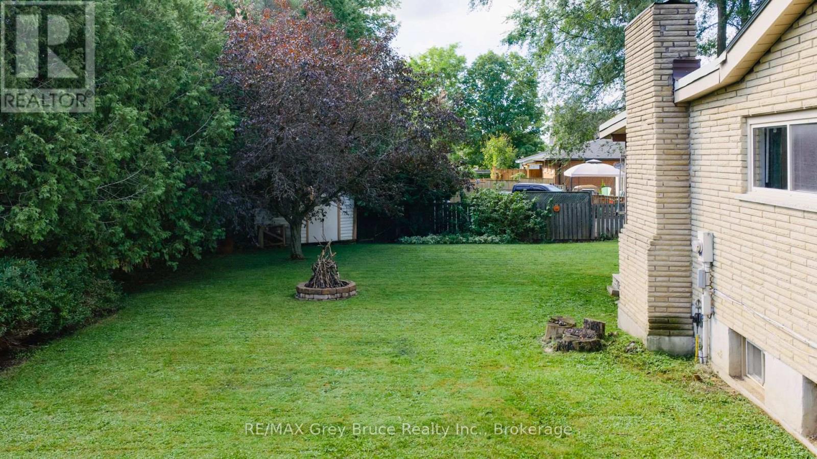 161 1st Avenue N, Arran-Elderslie, Ontario  N0H 2N0 - Photo 46 - X12556142