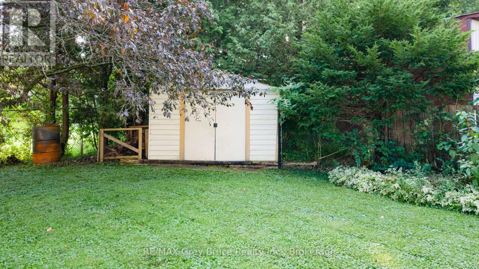 161 1st Avenue N, Arran-Elderslie, Ontario  N0H 2N0 - Photo 47 - X12556142