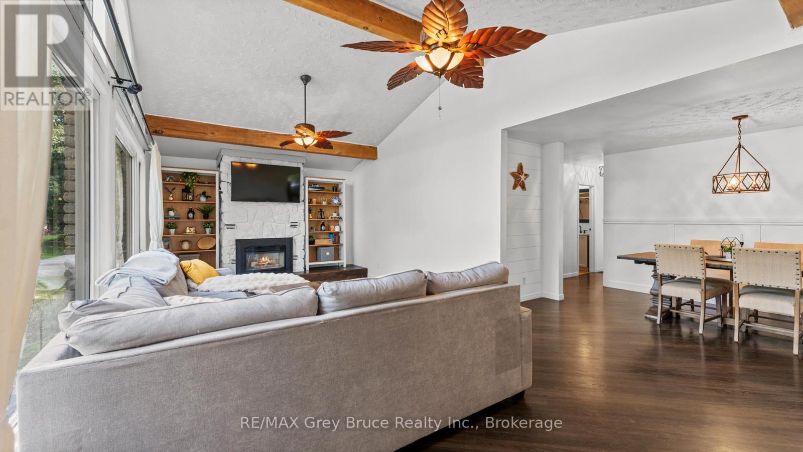 161 1st Avenue N, Arran-Elderslie, Ontario  N0H 2N0 - Photo 6 - X12556142