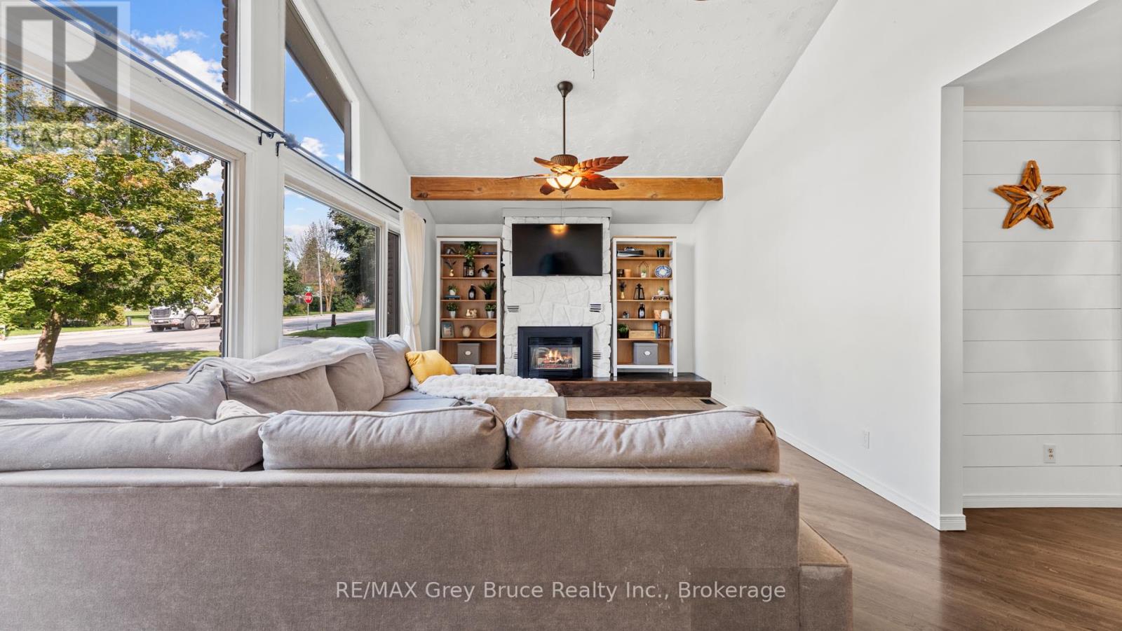 161 1st Avenue N, Arran-Elderslie, Ontario  N0H 2N0 - Photo 7 - X12556142