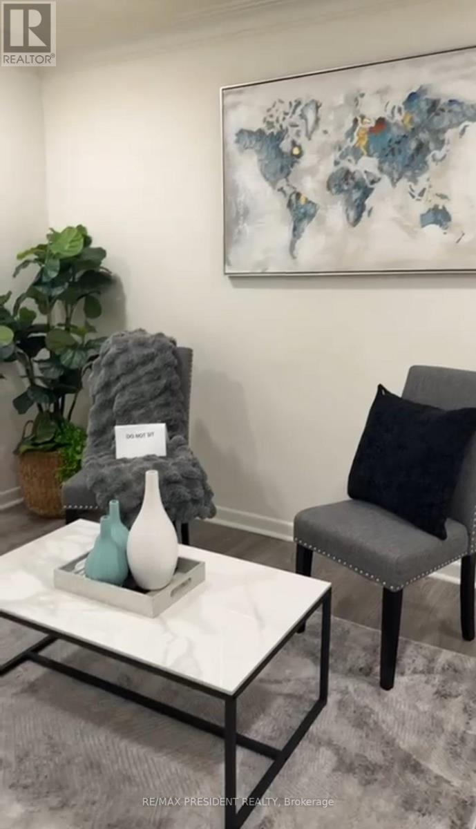 135 Kitchener Road, Toronto, Ontario  M1E 2Y2 - Photo 27 - E12554284