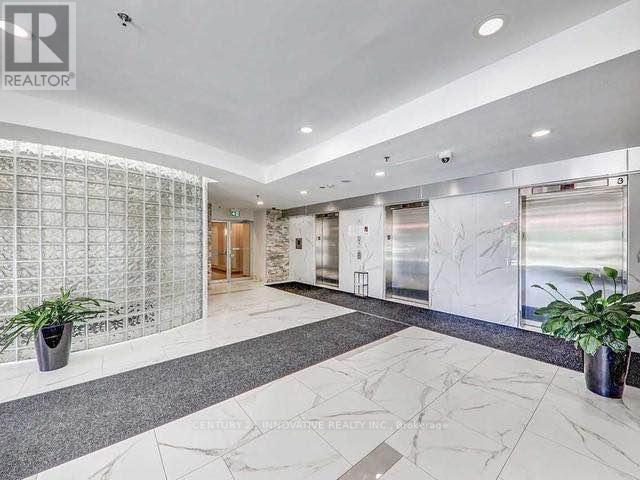 416 - 2550 Lawrence Avenue E, Toronto, Ontario  M1P 2R7 - Photo 2 - E12556070