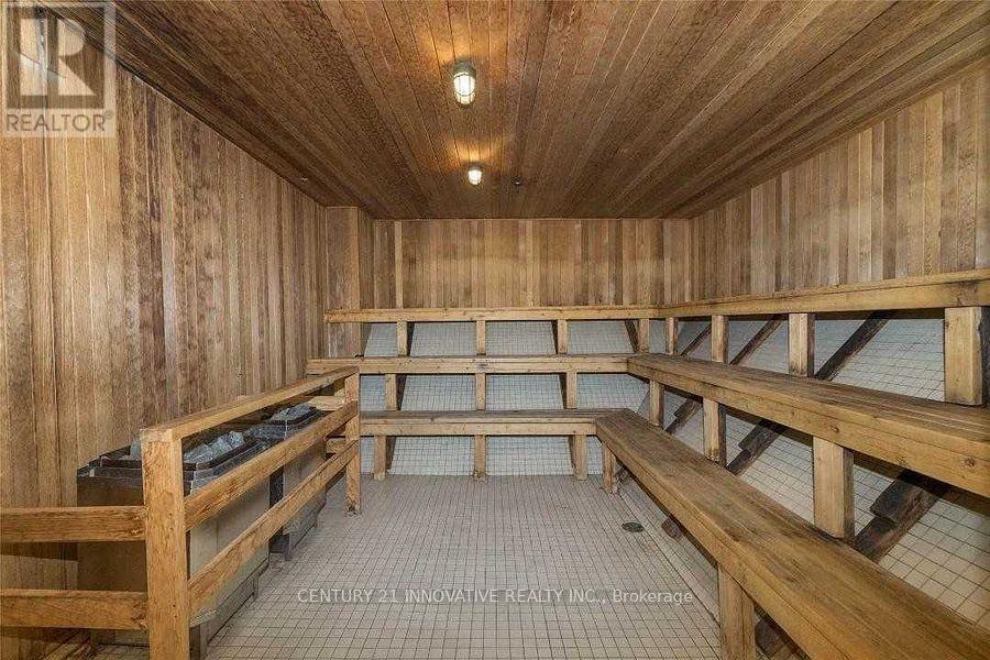 416 - 2550 Lawrence Avenue E, Toronto, Ontario  M1P 2R7 - Photo 11 - E12556070