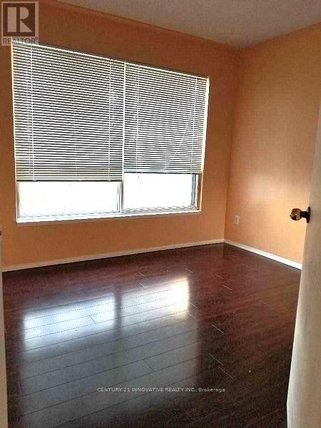 416 - 2550 Lawrence Avenue E, Toronto, Ontario  M1P 2R7 - Photo 6 - E12556070