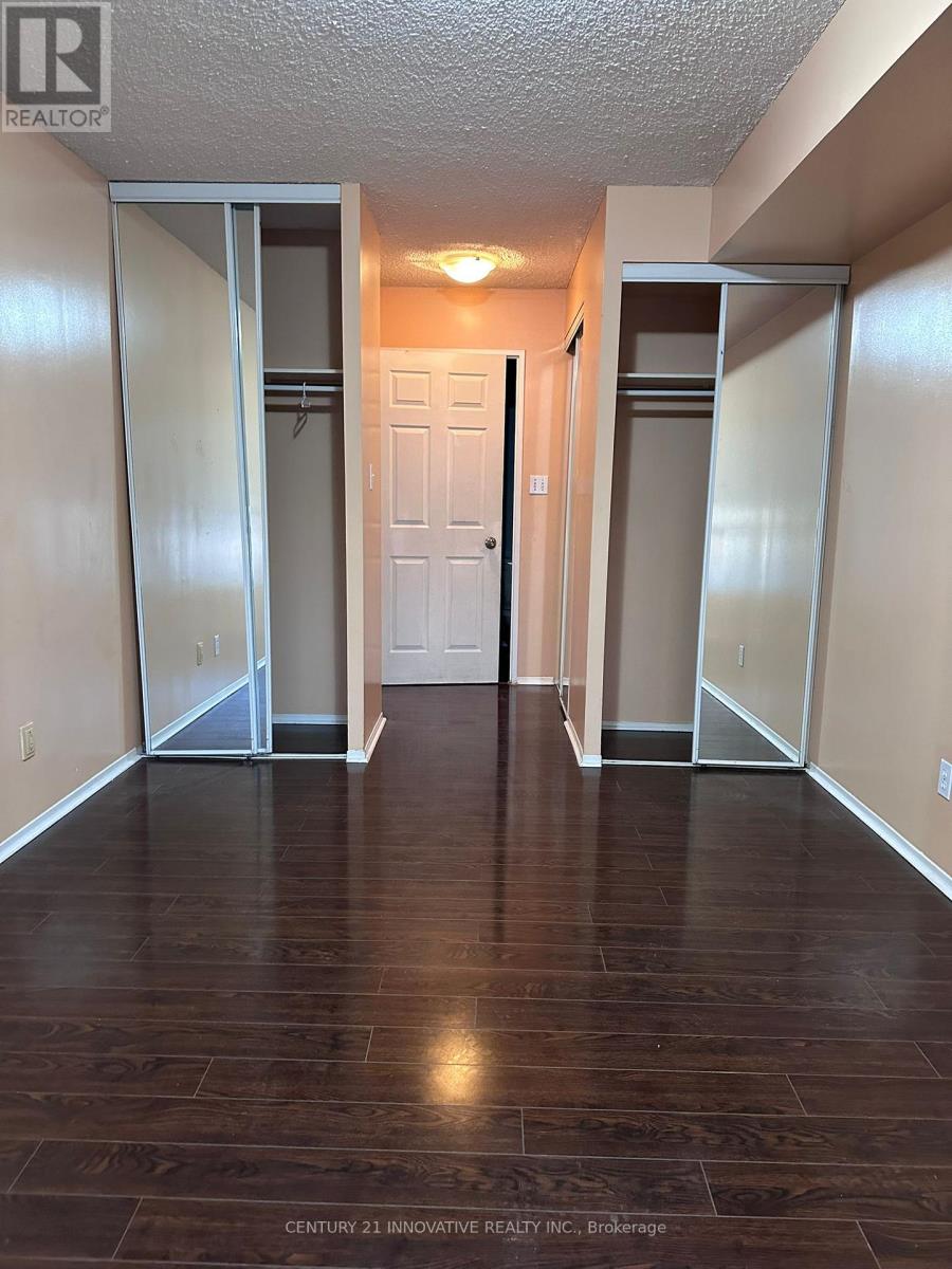 416 - 2550 Lawrence Avenue E, Toronto, Ontario  M1P 2R7 - Photo 7 - E12556070