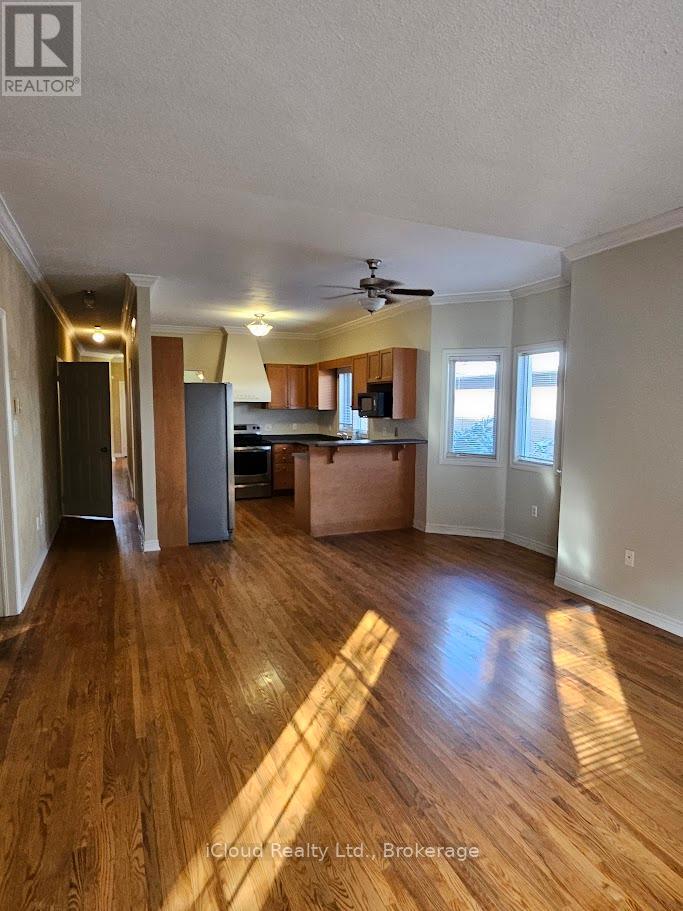 500 Stone Road, Aurora, Ontario L4G 6Z7 - Photo 14 - N12555210