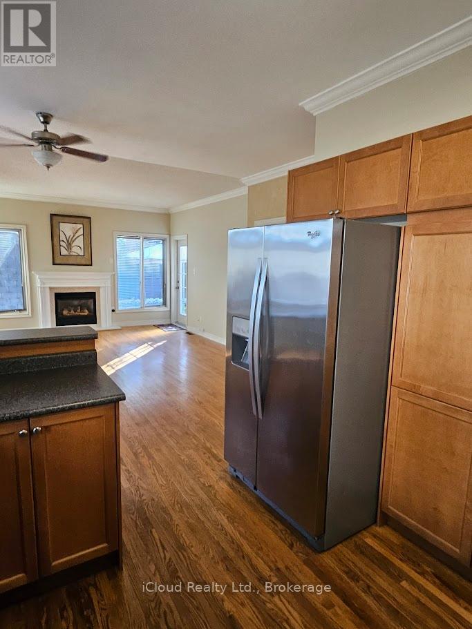 500 Stone Road, Aurora, Ontario L4G 6Z7 - Photo 12 - N12555210