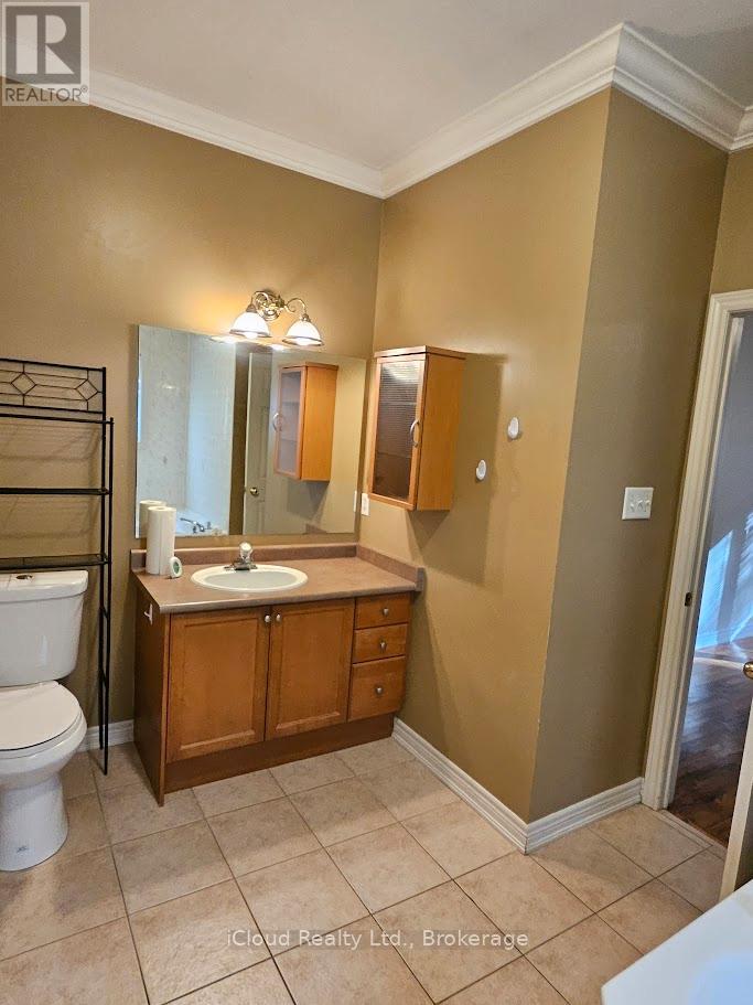 500 Stone Road, Aurora, Ontario L4G 6Z7 - Photo 18 - N12555210