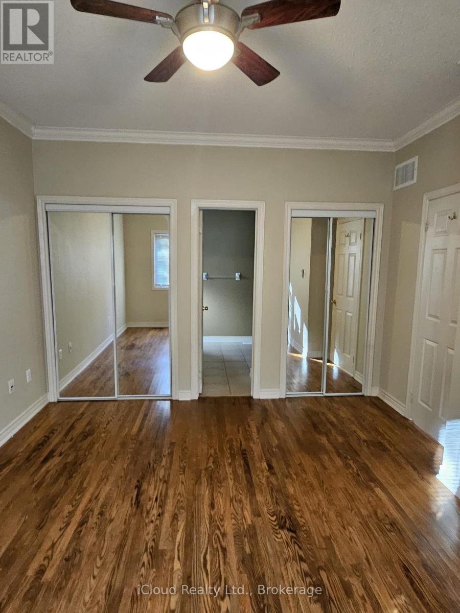 500 Stone Road, Aurora, Ontario L4G 6Z7 - Photo 16 - N12555210