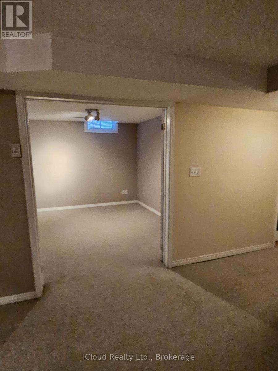 500 Stone Road, Aurora, Ontario L4G 6Z7 - Photo 25 - N12555210