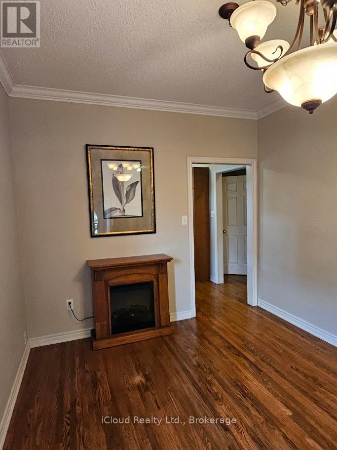 500 Stone Road, Aurora, Ontario L4G 6Z7 - Photo 8 - N12555210