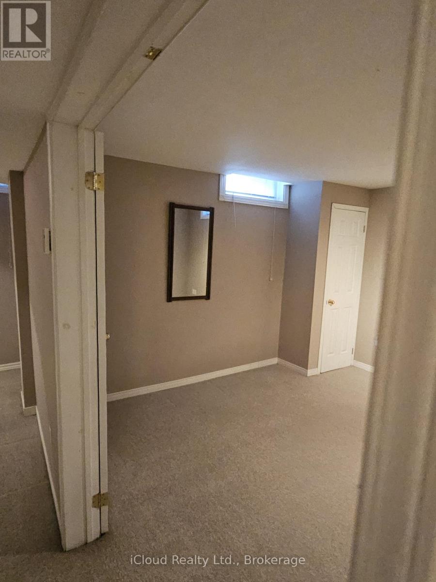 500 Stone Road, Aurora, Ontario L4G 6Z7 - Photo 27 - N12555210