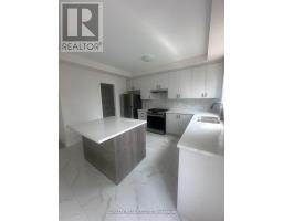 46 MONCLOVA ROAD N, Toronto, Ontario