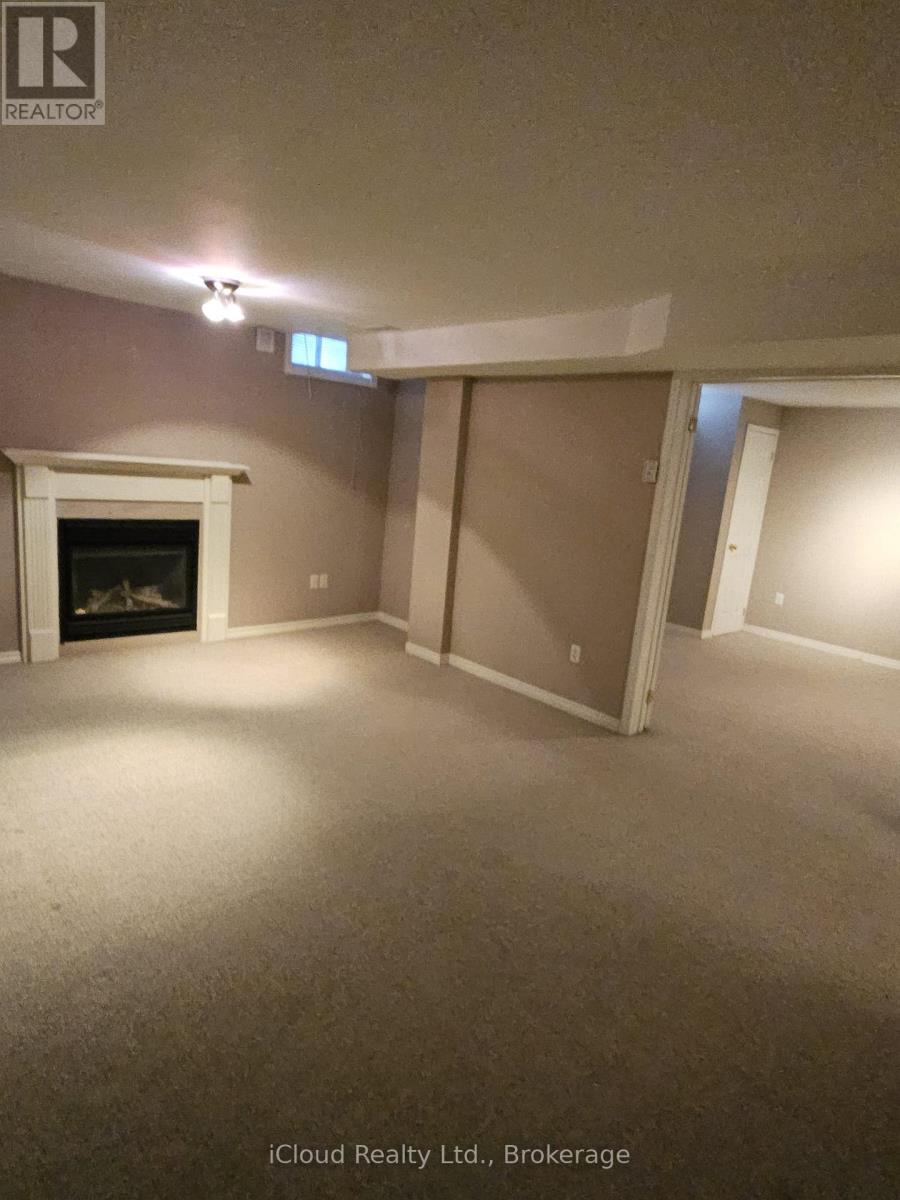 500 Stone Road, Aurora, Ontario L4G 6Z7 - Photo 23 - N12555210