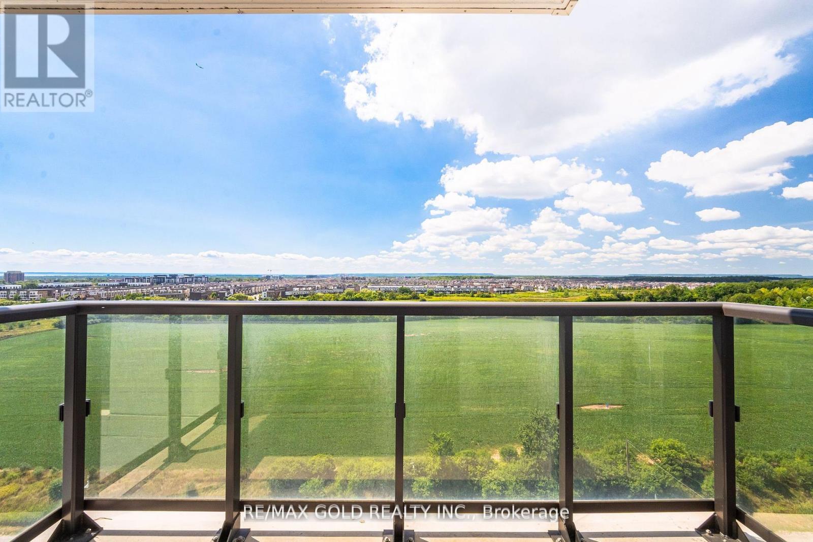 1104 - 345 Wheat Boom Drive, Oakville, Ontario  L6H 7X4 - Photo 16 - W12555936