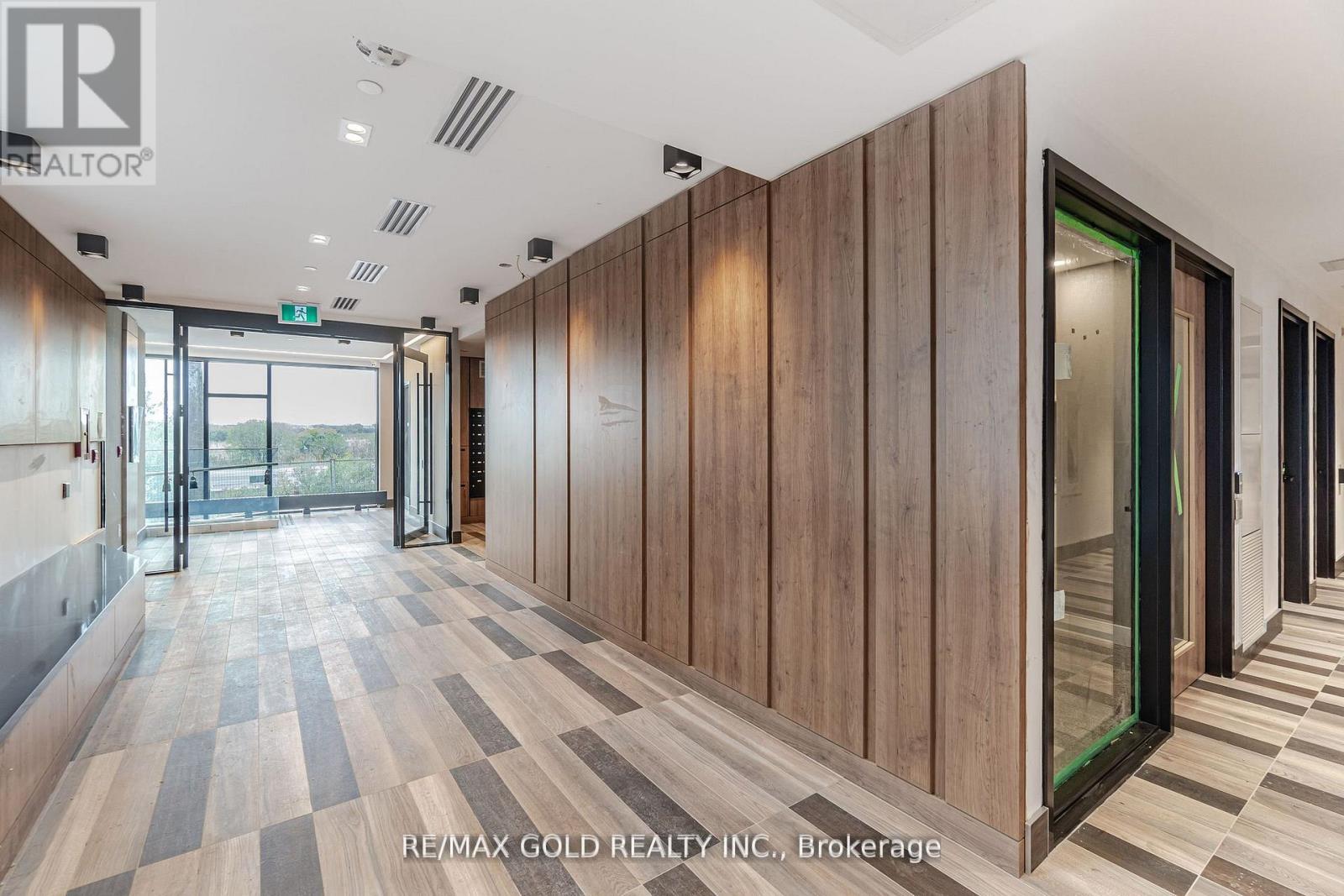 1104 - 345 Wheat Boom Drive, Oakville, Ontario  L6H 7X4 - Photo 20 - W12555936