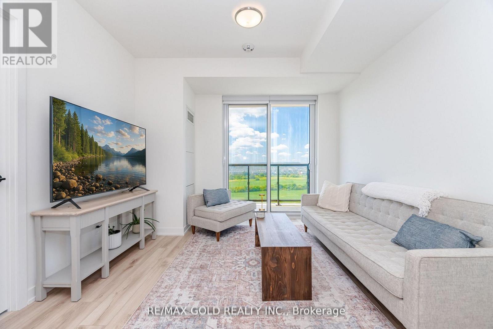 1104 - 345 Wheat Boom Drive, Oakville, Ontario  L6H 7X4 - Photo 7 - W12555936