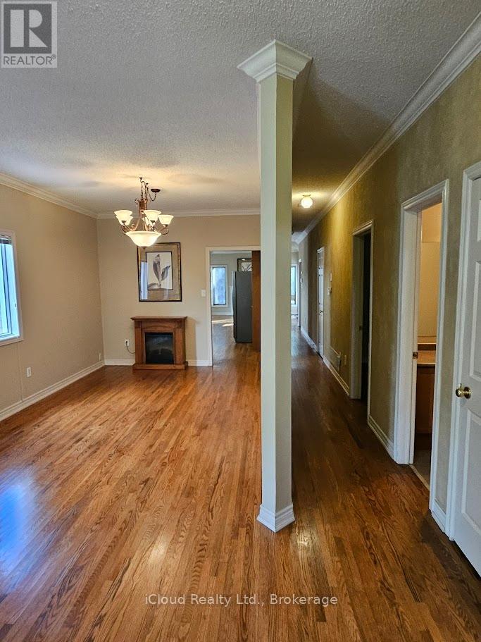 500 Stone Road, Aurora, Ontario L4G 6Z7 - Photo 7 - N12555210